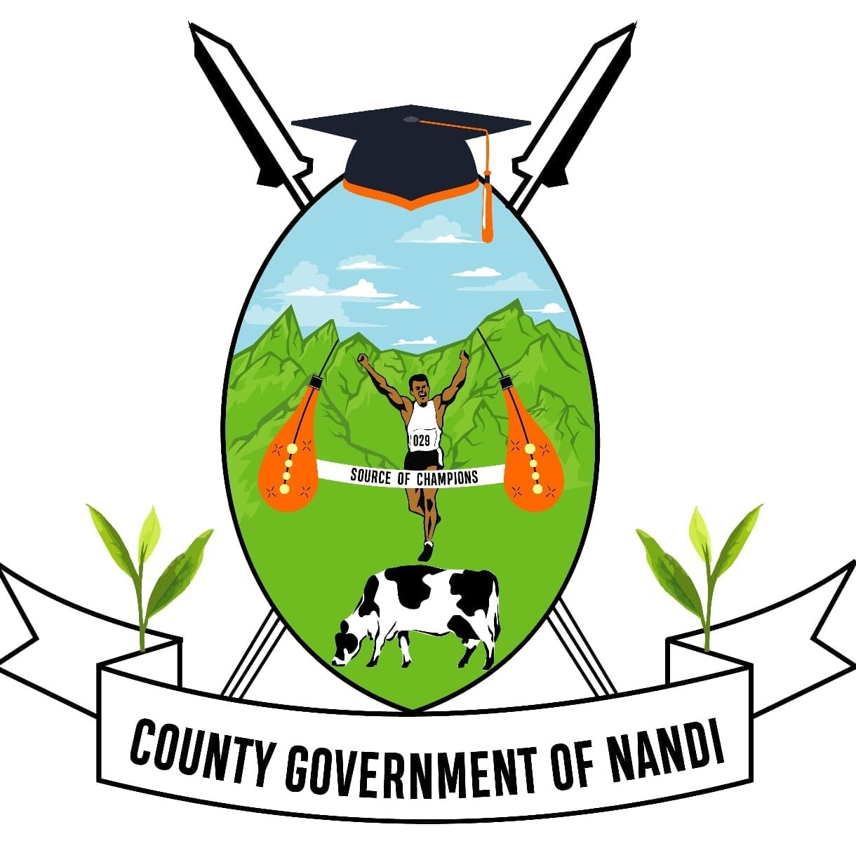 NCPSB Logo