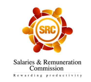 SRC