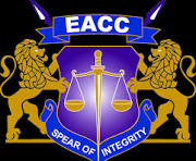 EACC
