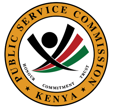 Public Service Commission